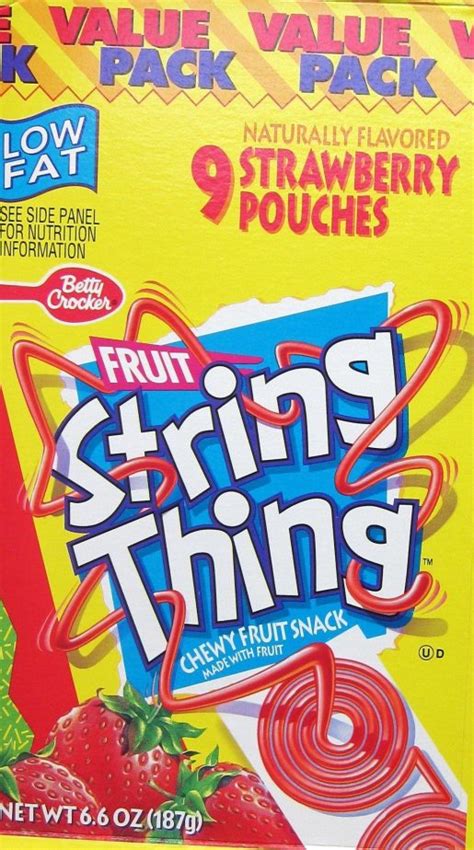 String thing. Things To Know About String thing. 